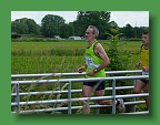 Herentals-Tielen 036